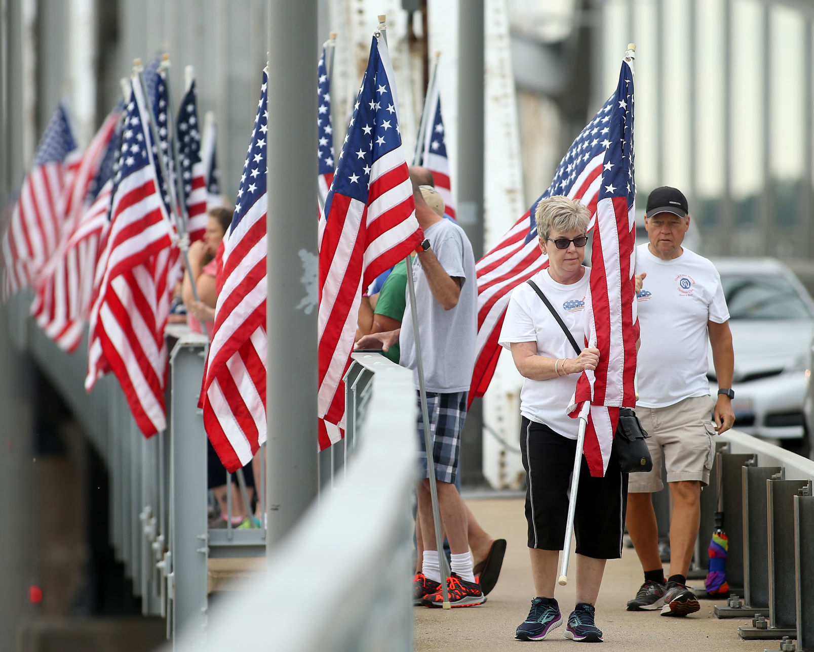 061418-qct-qca-flags-005